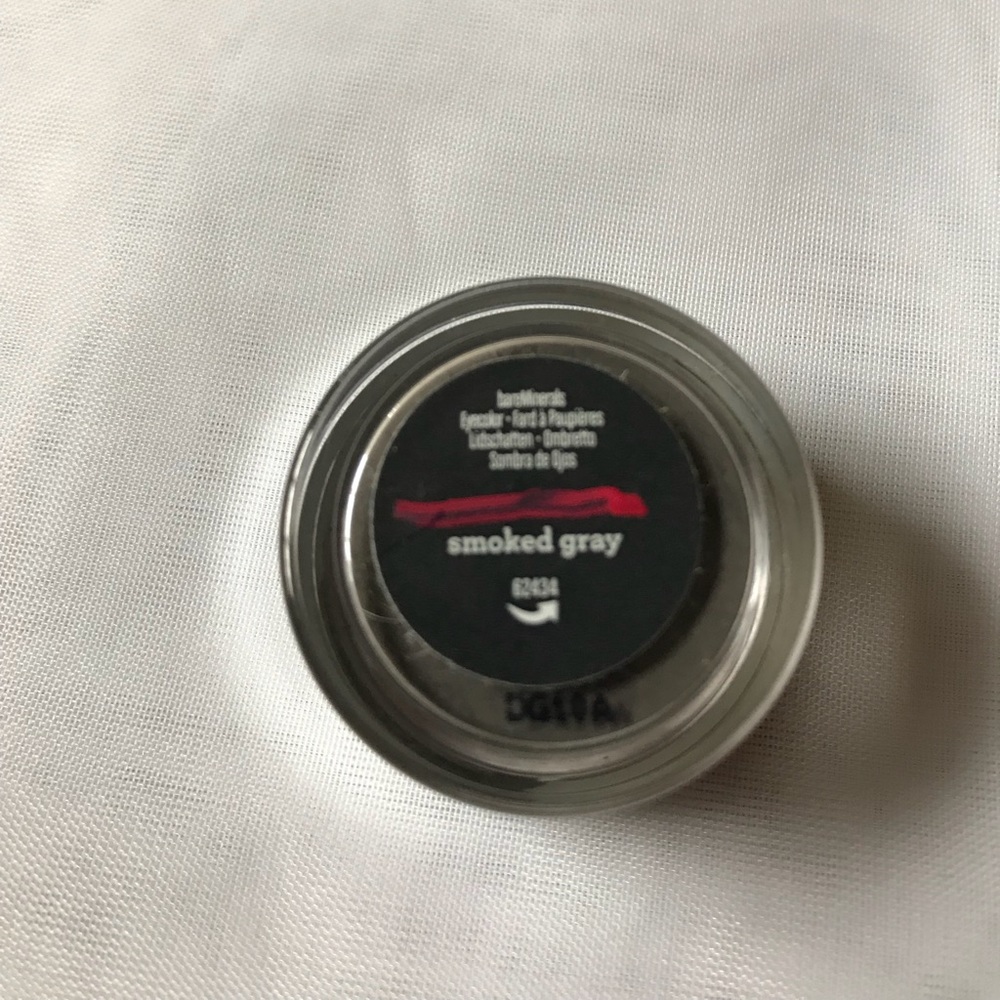Makeup